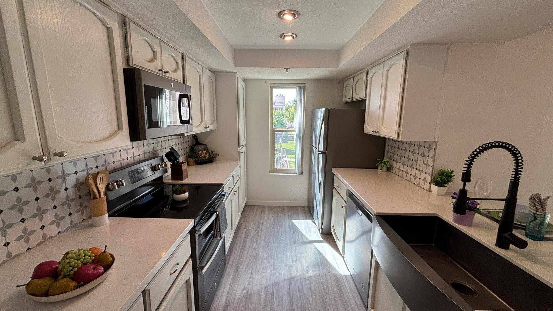 7510 E Thomas Road Unit 224