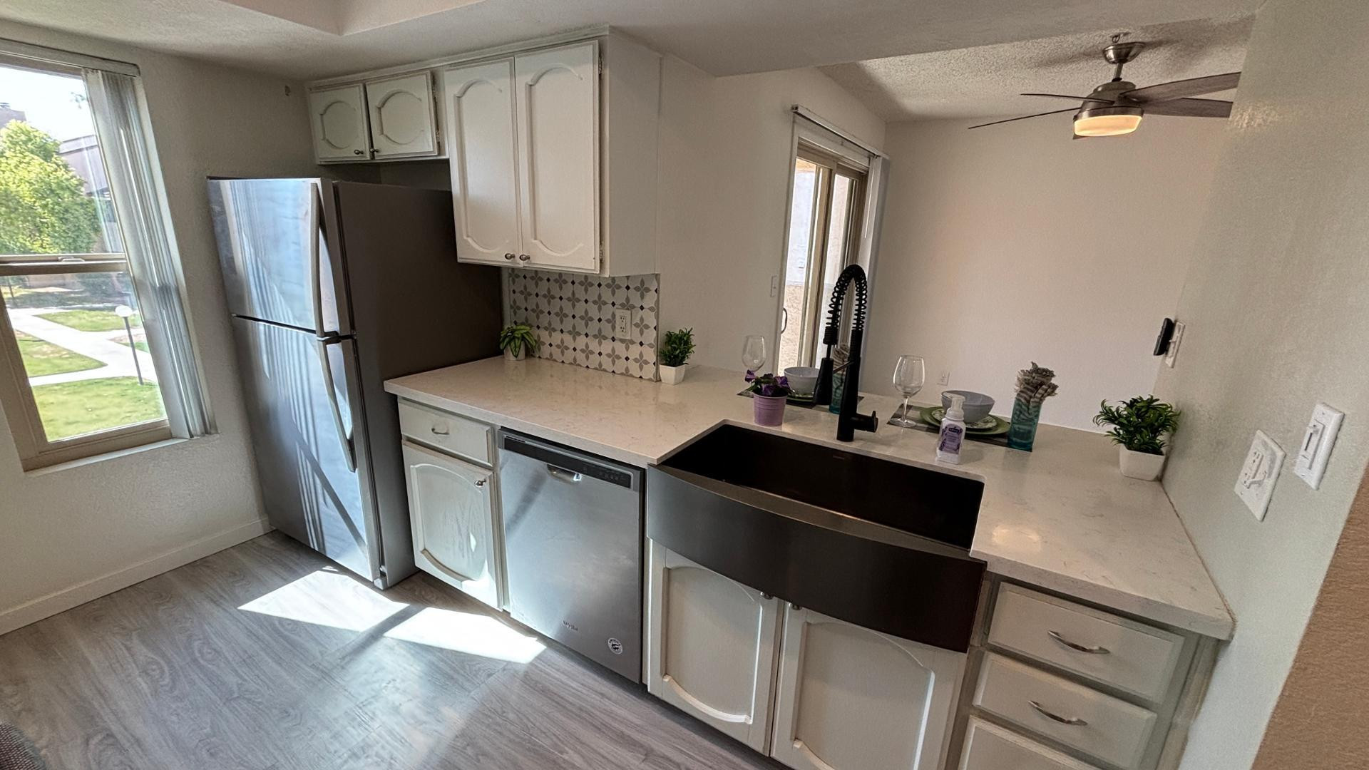 7510 E Thomas Road Unit 224