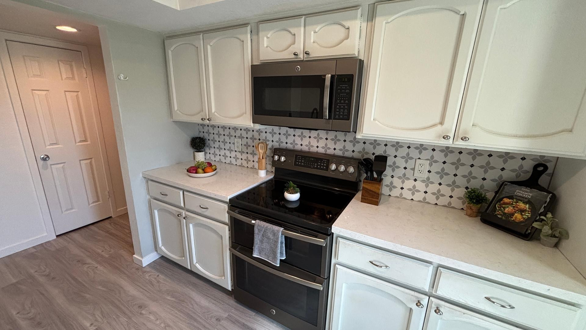 7510 E Thomas Road Unit 224