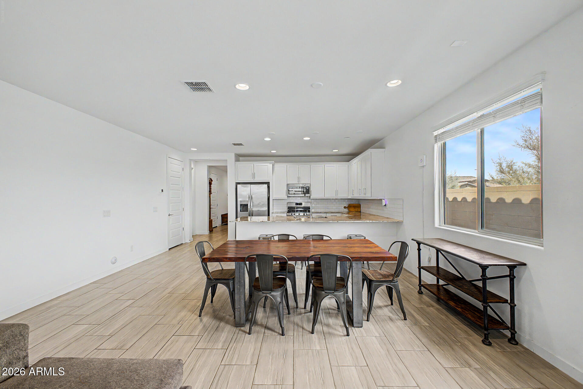 12405 W WAGON WHEEL Drive