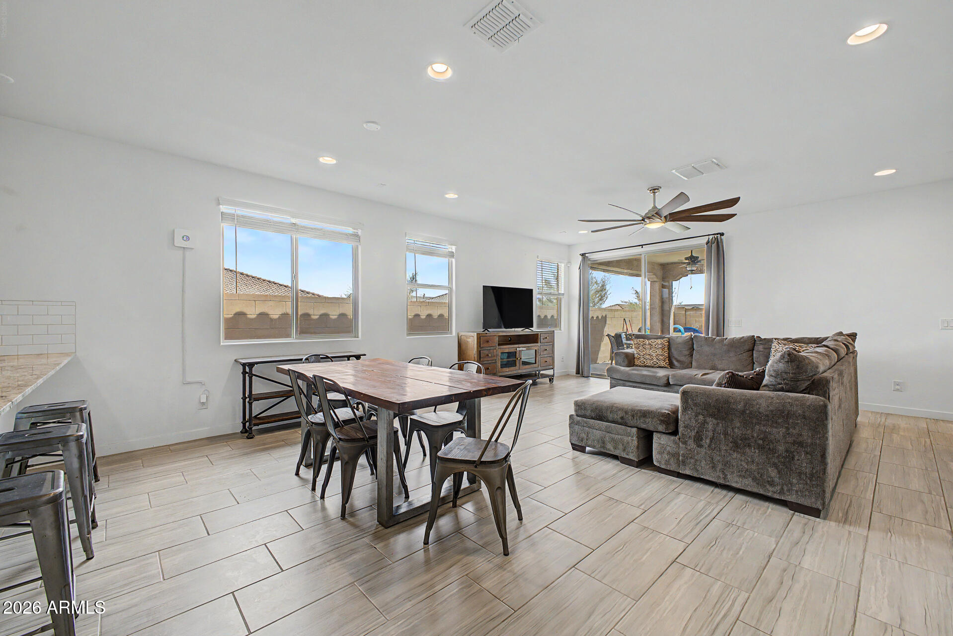 12405 W WAGON WHEEL Drive