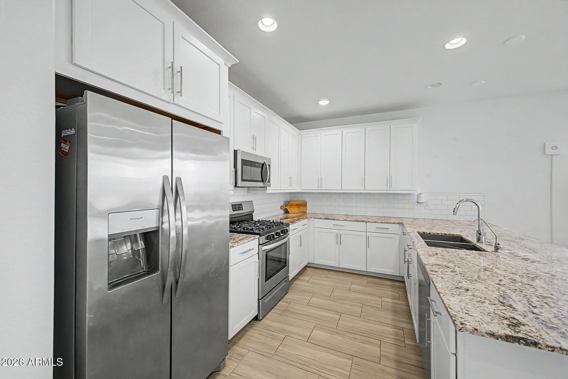 12405 W WAGON WHEEL Drive