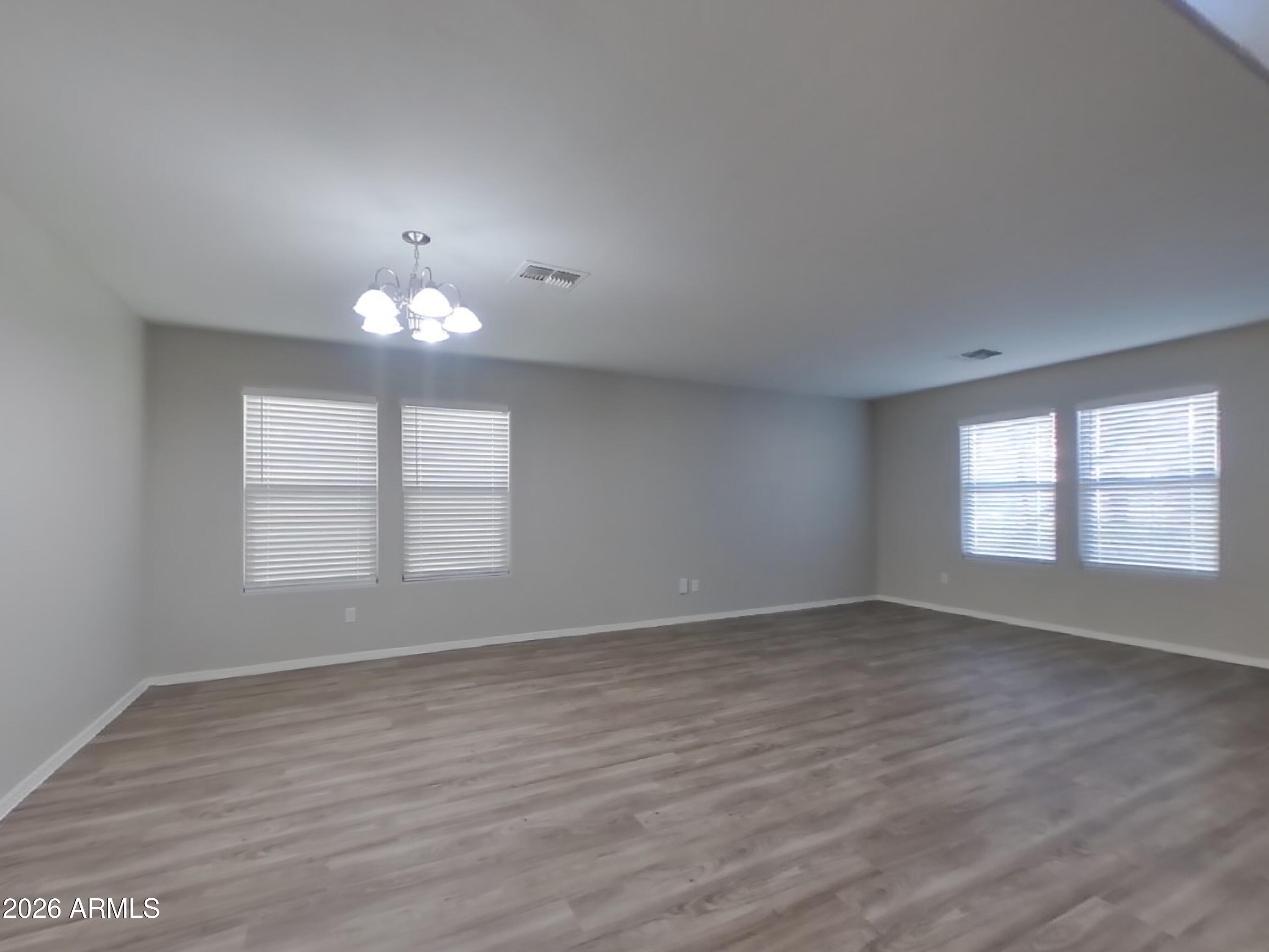 25685 W PLEASANT Lane