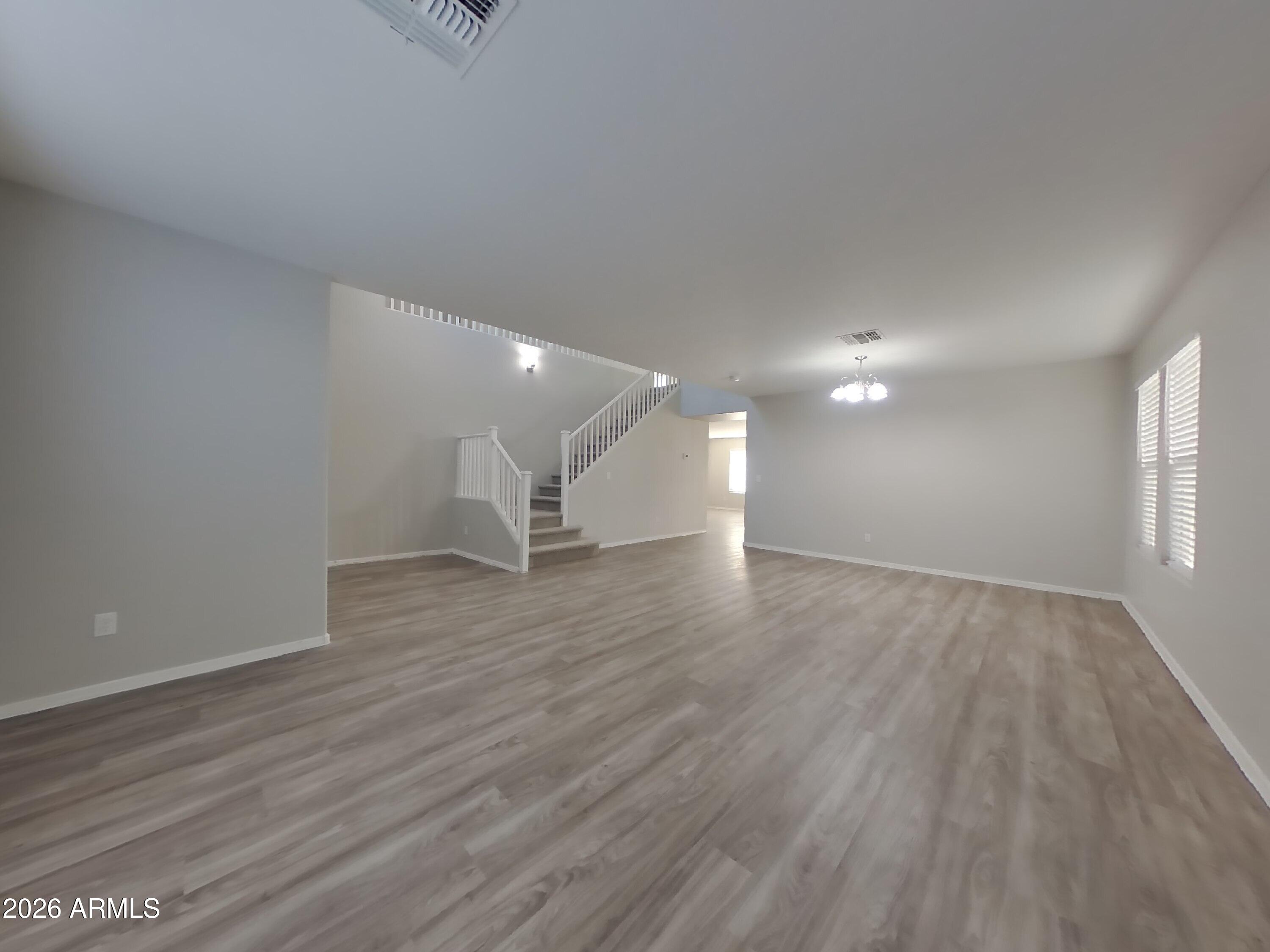 25685 W PLEASANT Lane