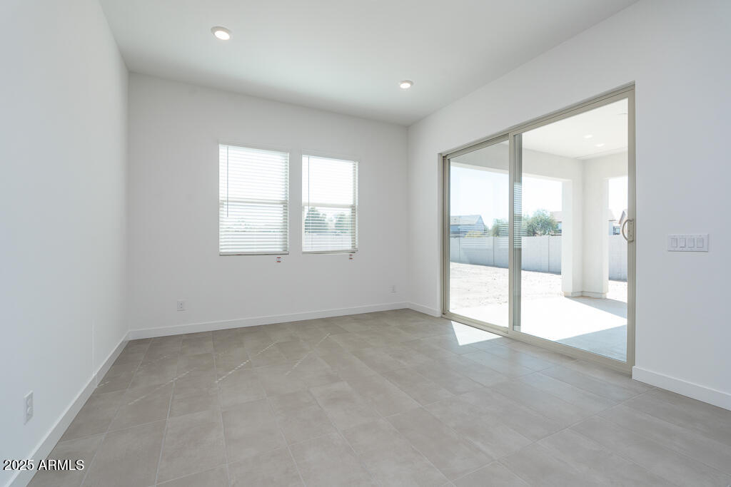 39807 N Pinnate Lane