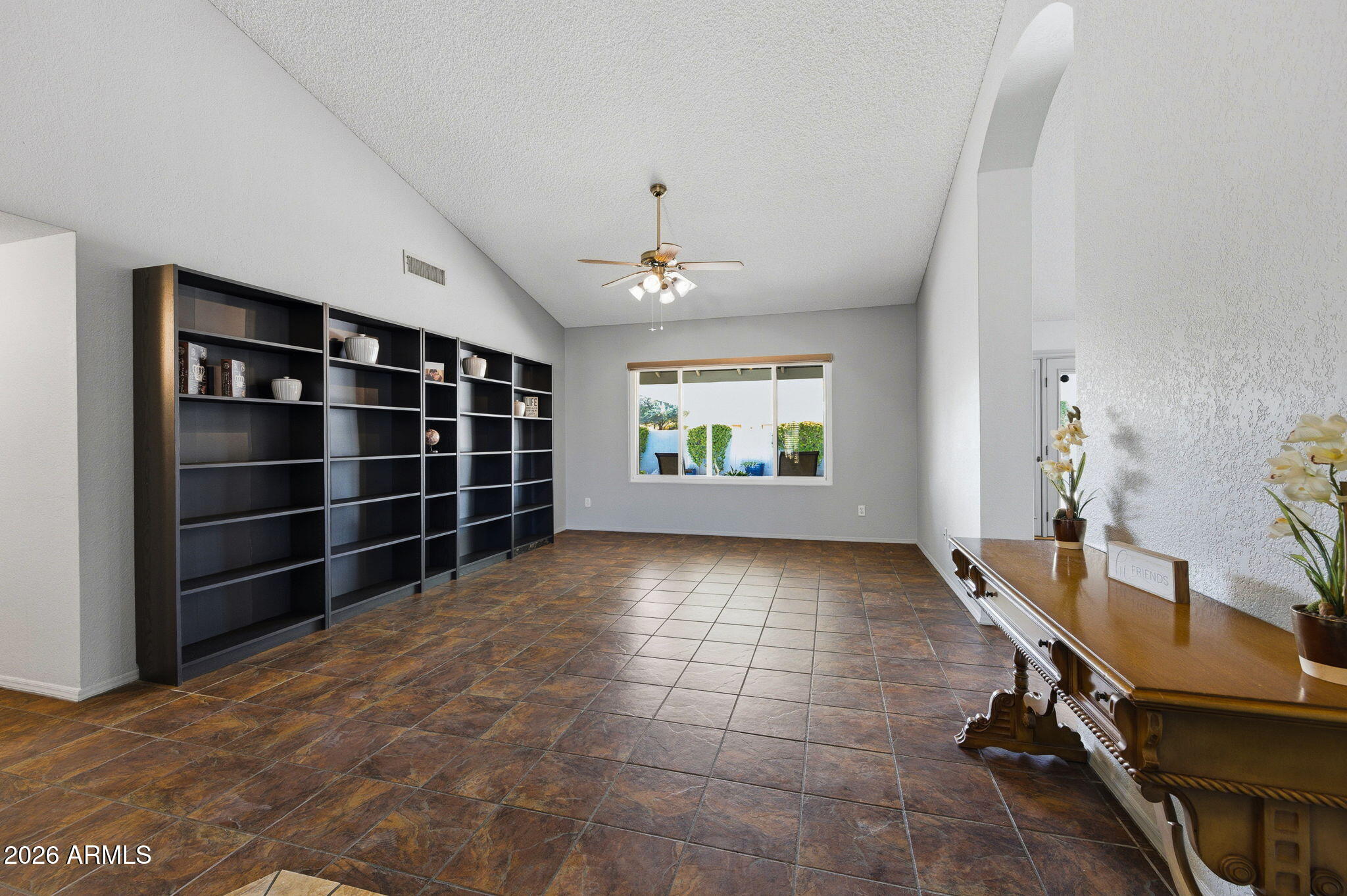 1849 W CALLE DEL NORTE --