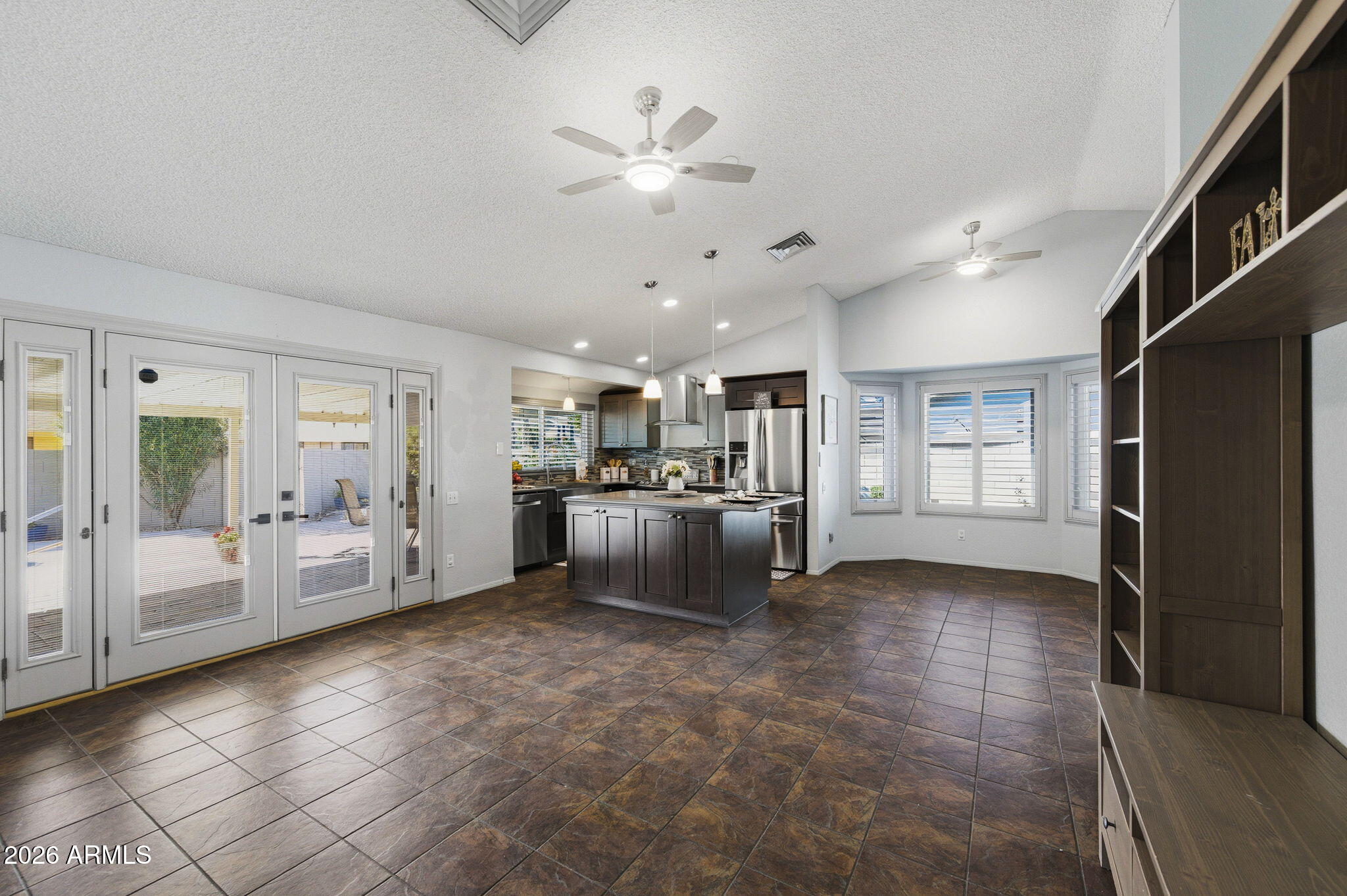 1849 W CALLE DEL NORTE --