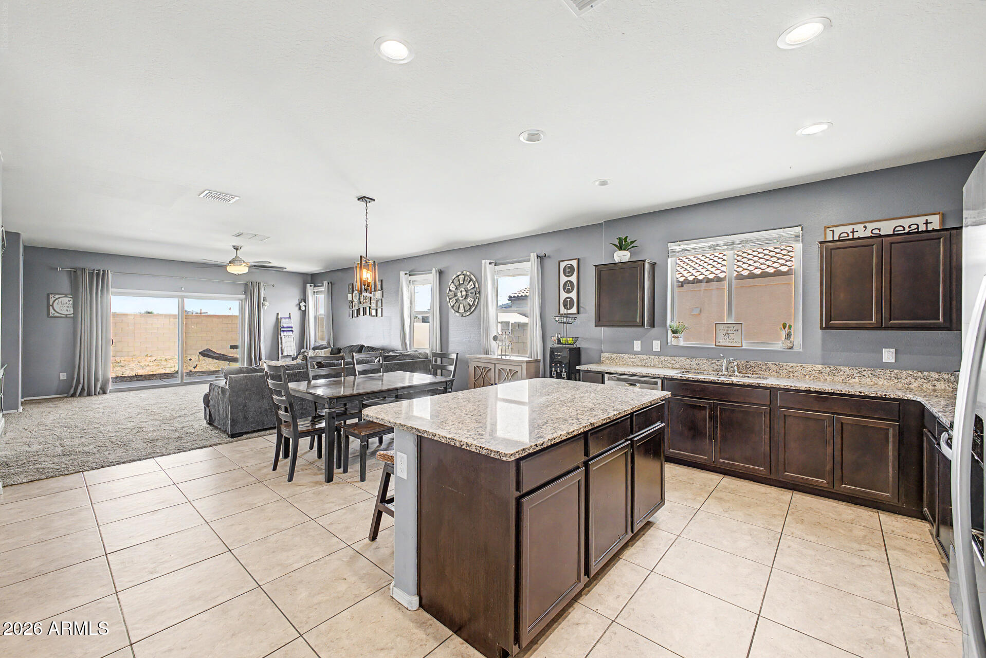 28775 N GYPSUM Drive