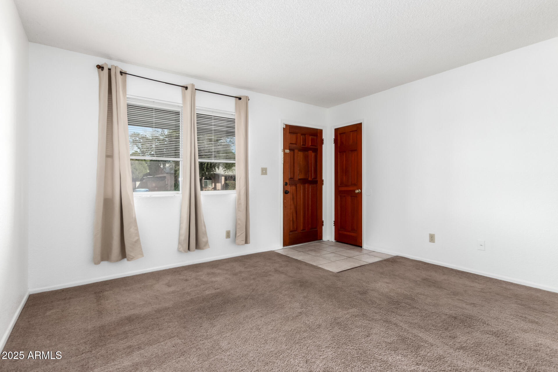 1341 W SHANNON Street