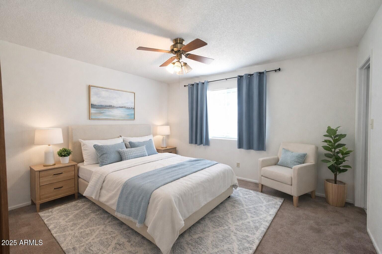 1341 W SHANNON Street