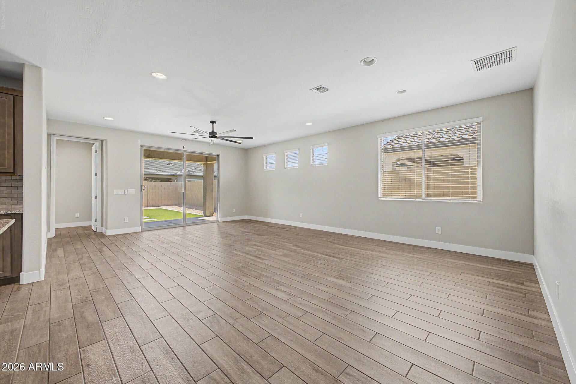 9701 E SPIRAL Avenue