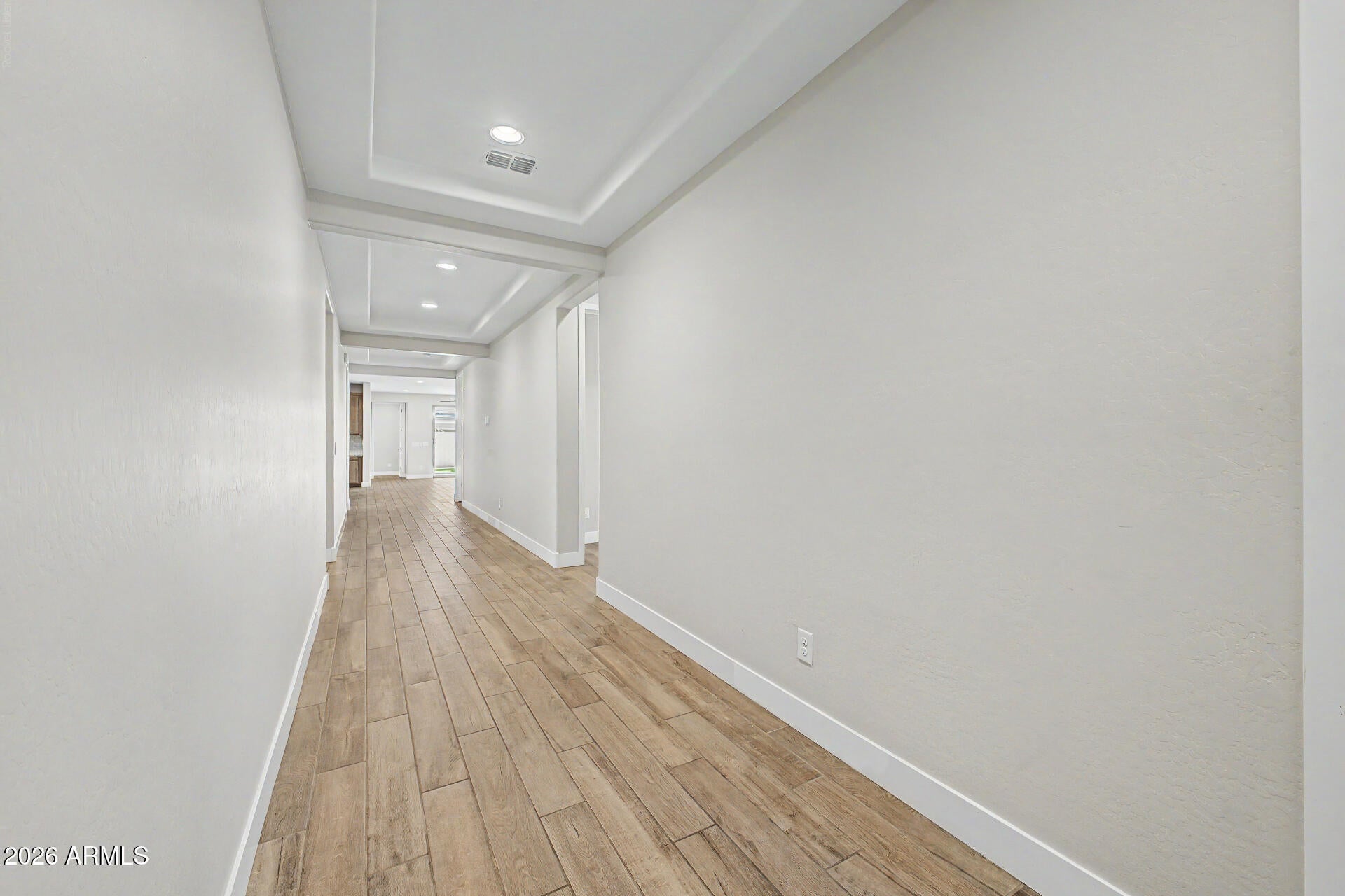 9701 E SPIRAL Avenue
