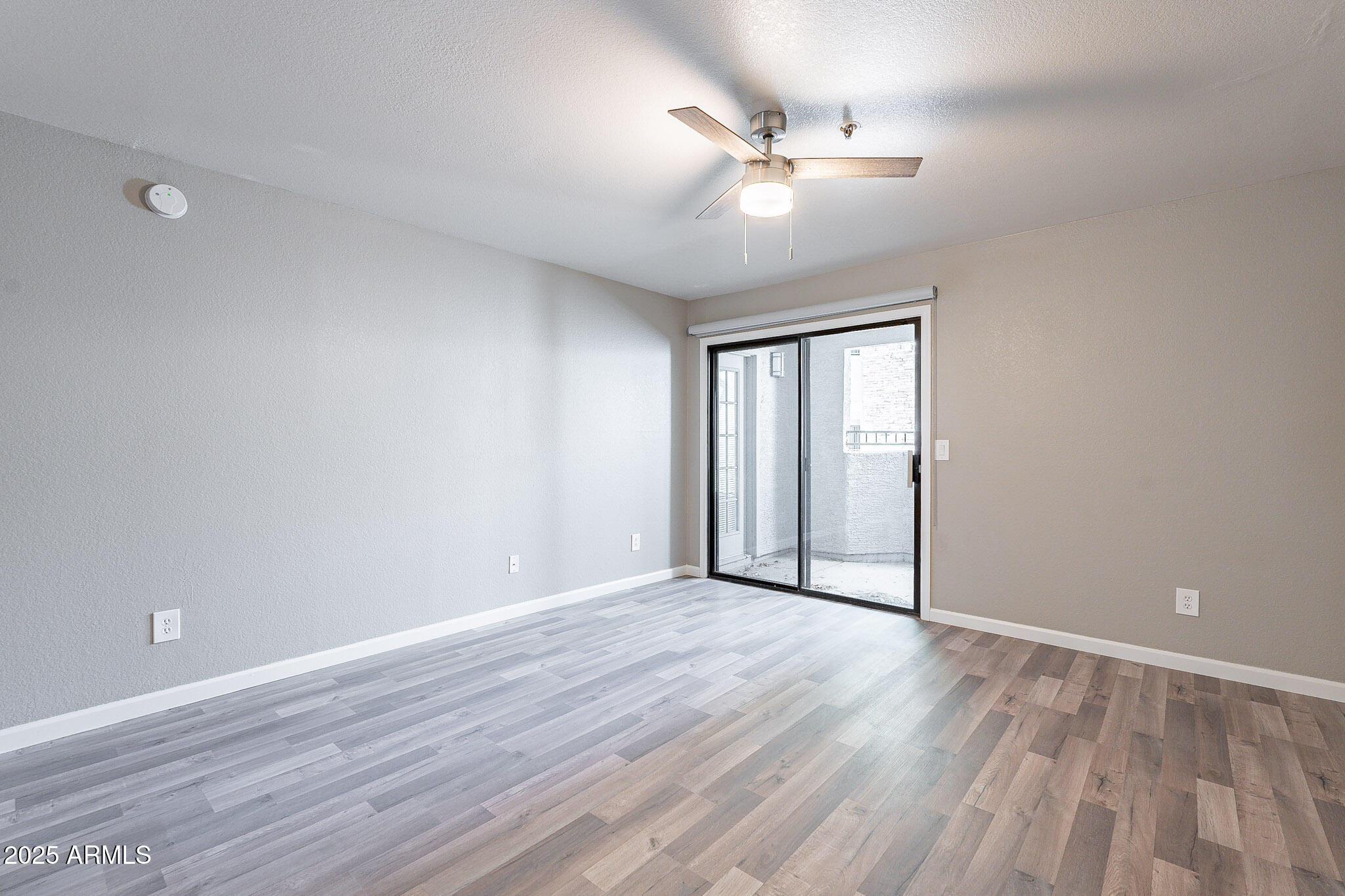 2025 E CAMPBELL Avenue 129