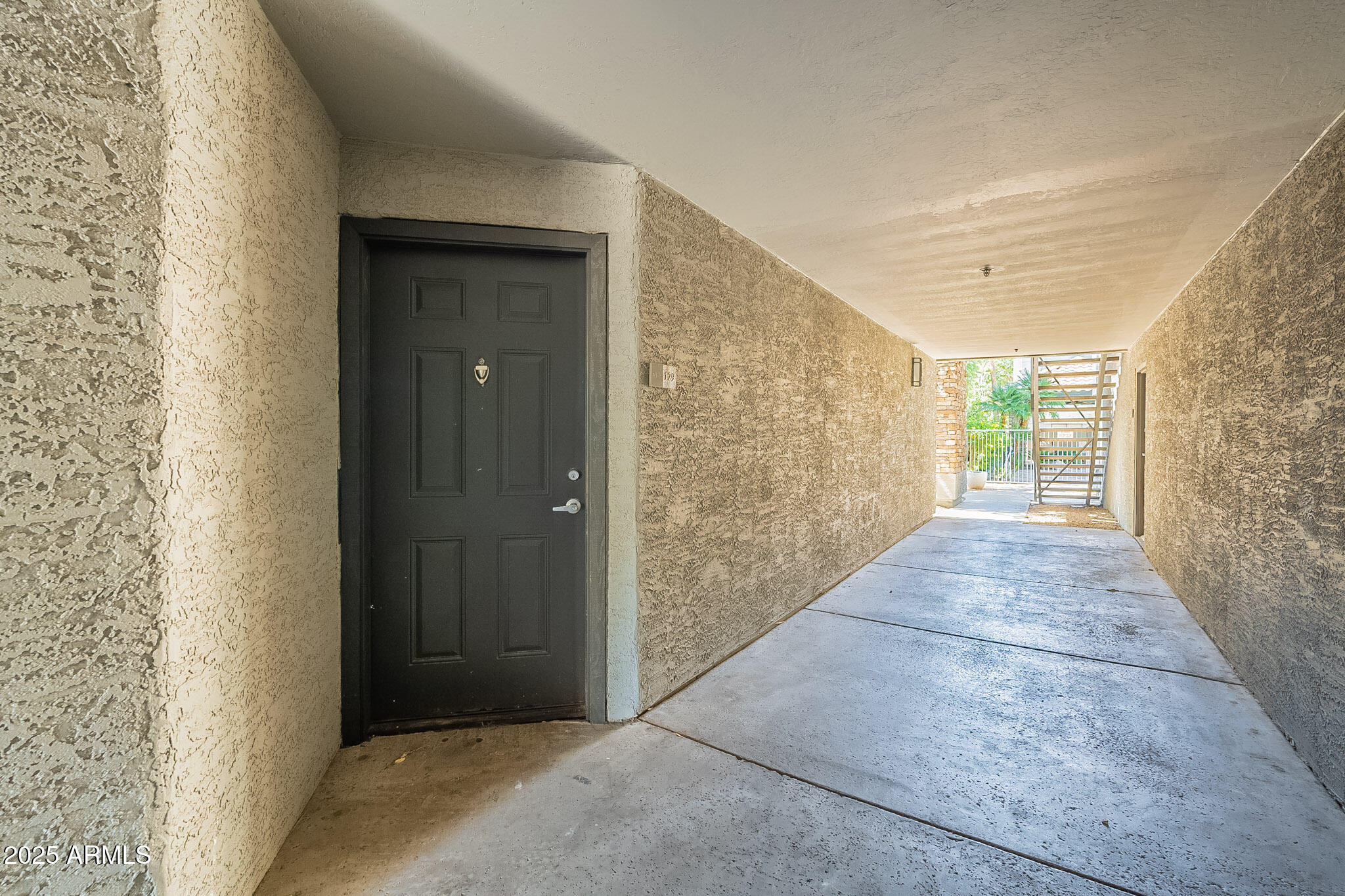 2025 E CAMPBELL Avenue 129