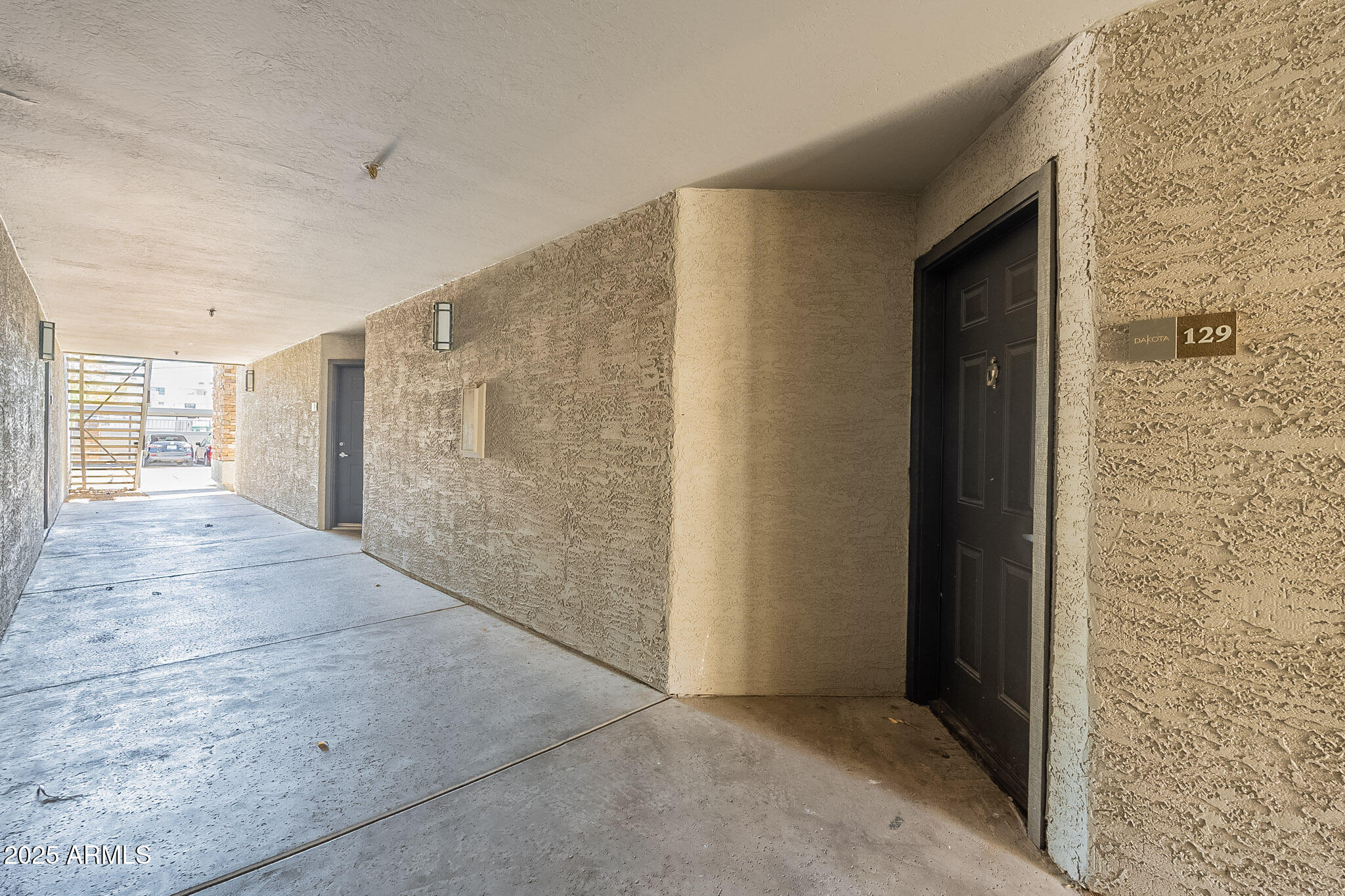 2025 E CAMPBELL Avenue 129