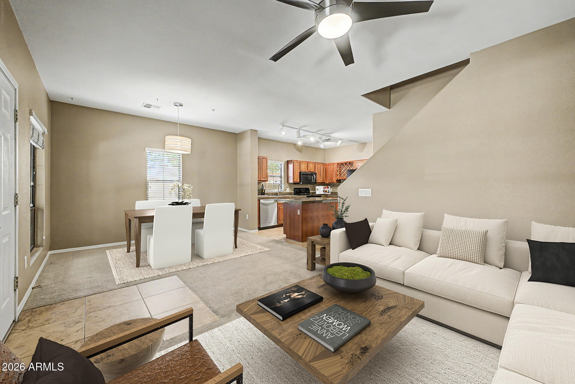 1702 E BELL Road 182