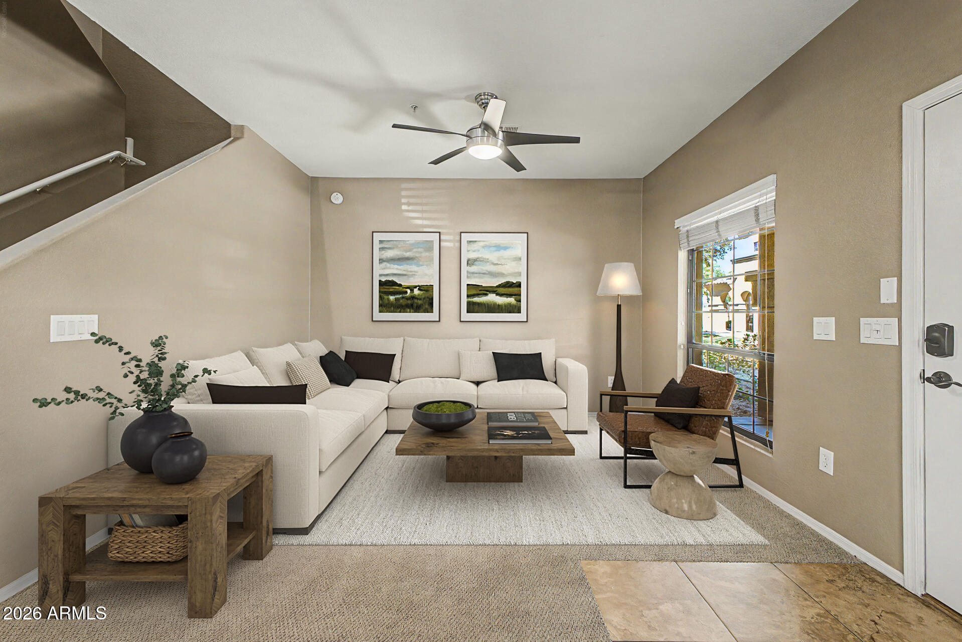 1702 E BELL Road 182