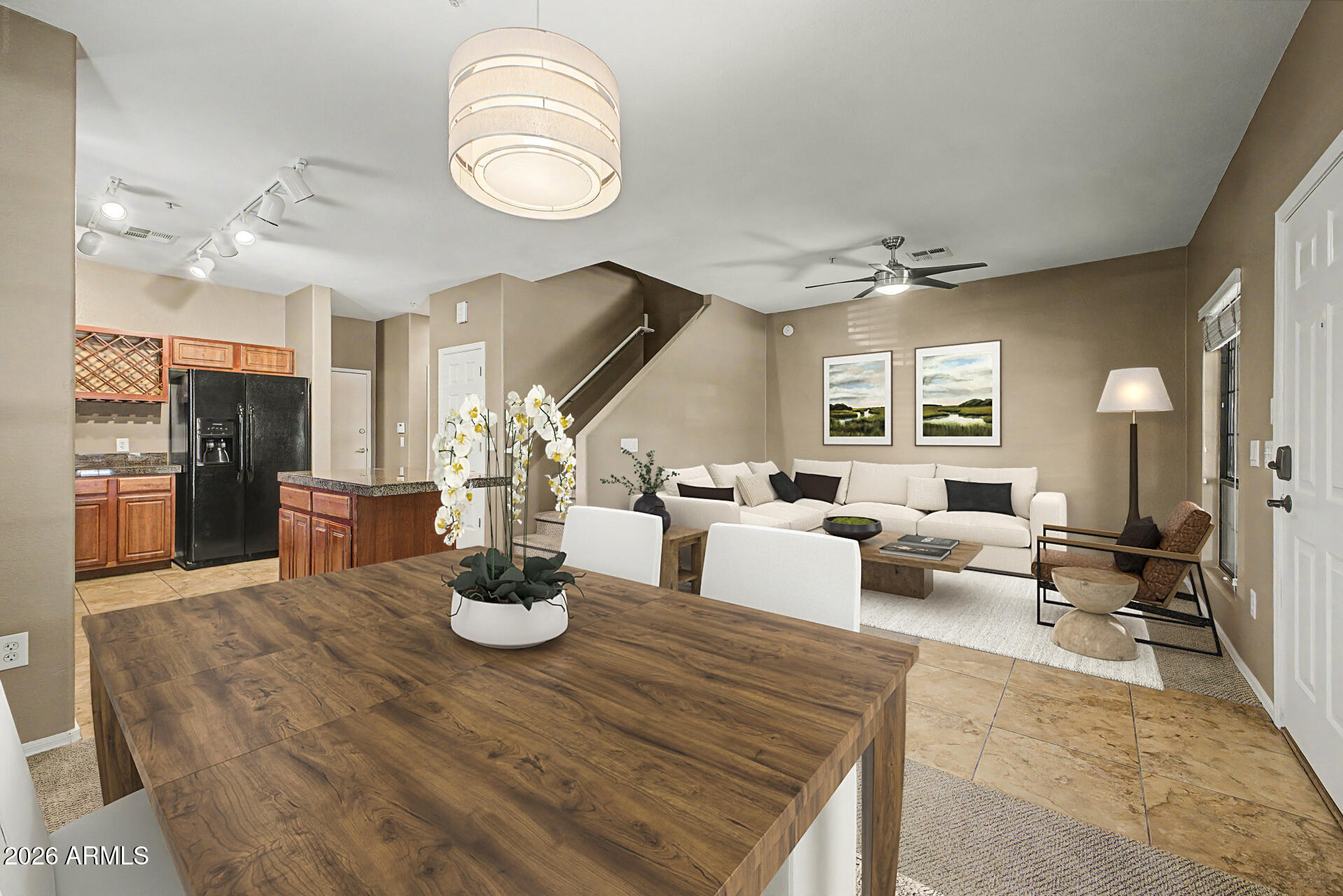 1702 E BELL Road 182