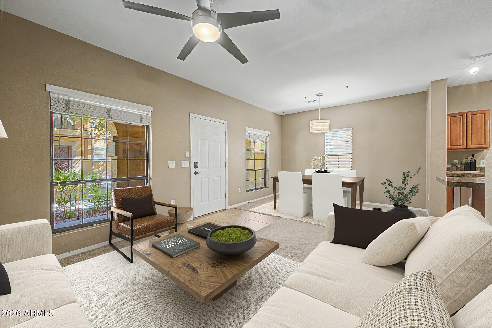 1702 E BELL Road 182