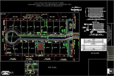 2050 W South Mountain Avenue _ Phoenix AZ 85040