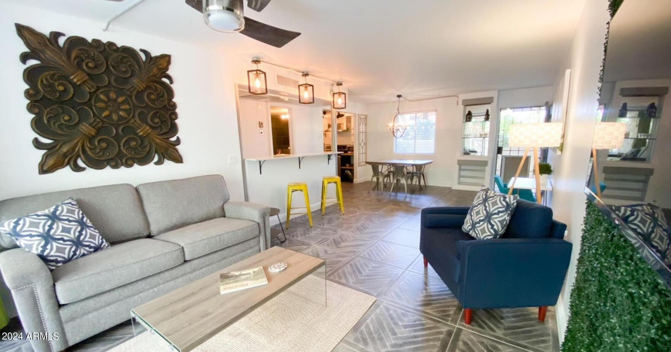 7625 E Camelback Road Unit 142A