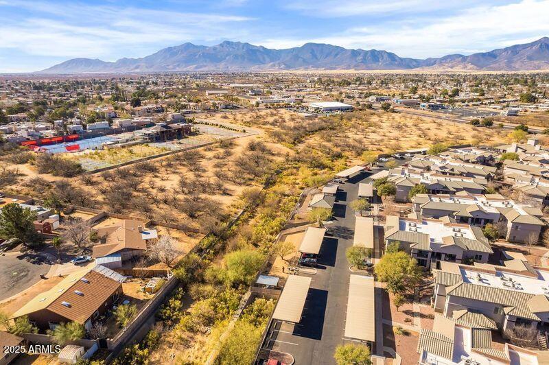 10 Acres Highway 92 -- -