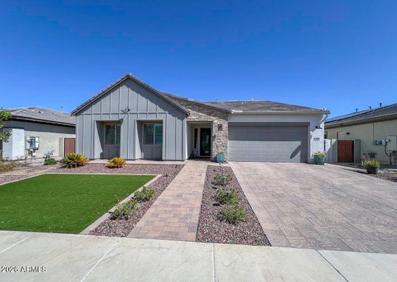 1540 E SAN CARLOS WAY, GILBERT, AZ 85298 - Image 7cab620f4c22a07ef609a1cc8f3fa8b3/2580866427