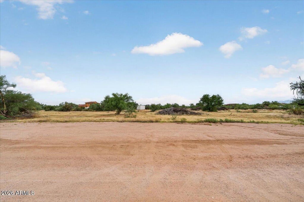 Photo of - 140th E Dove Valley Road #-, Scottsdale, AZ 85262 (MLS # 7079763)