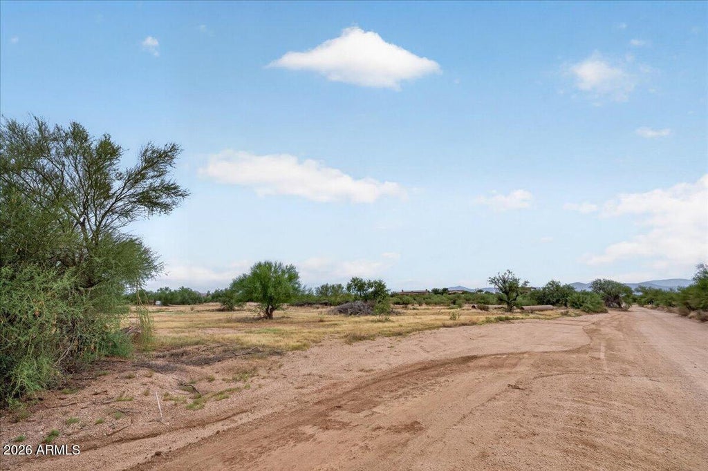 Photo of - 140th E Dove Valley Road #-, Scottsdale, AZ 85262 (MLS # 7079763)