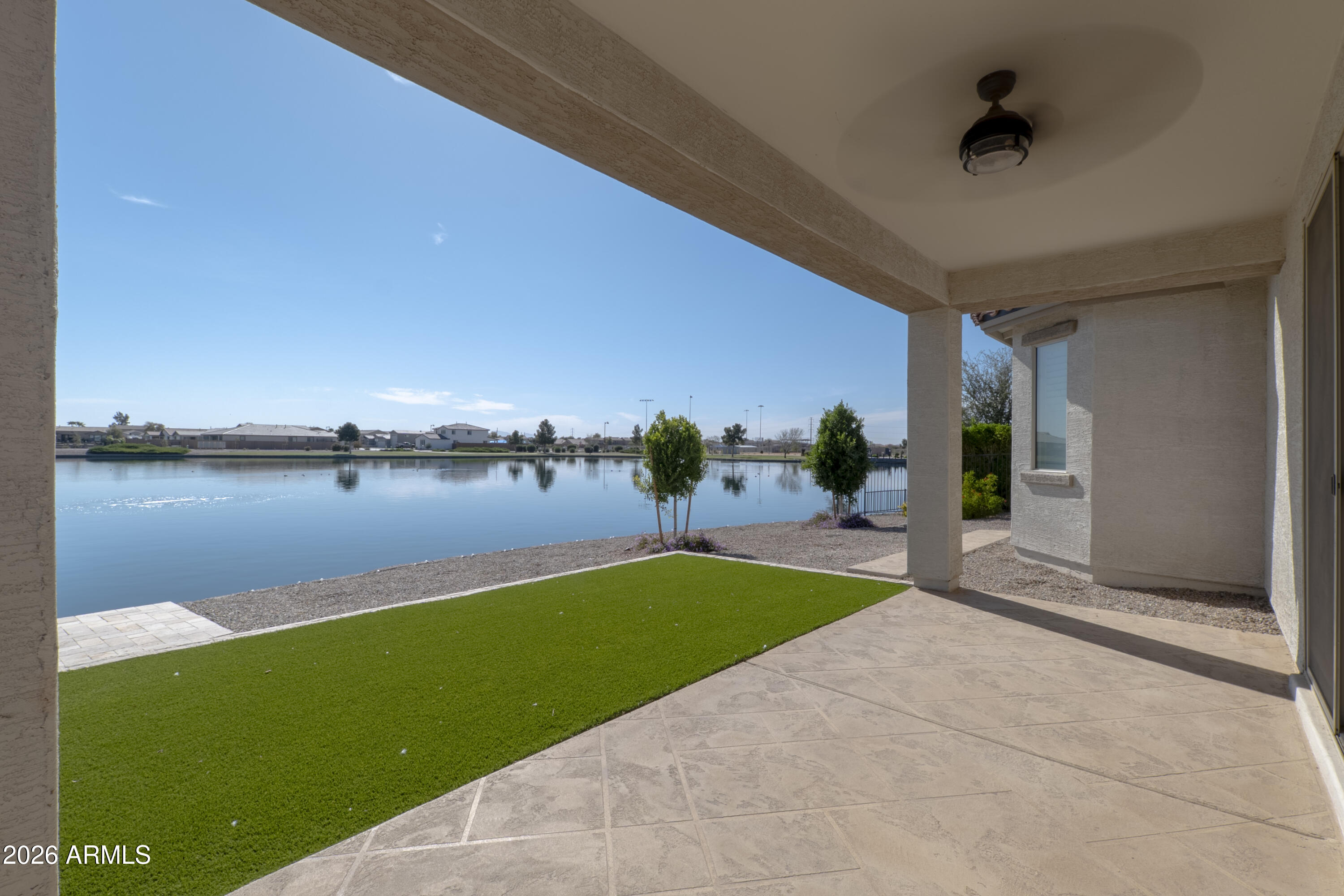 41055 W AGAVE Road W