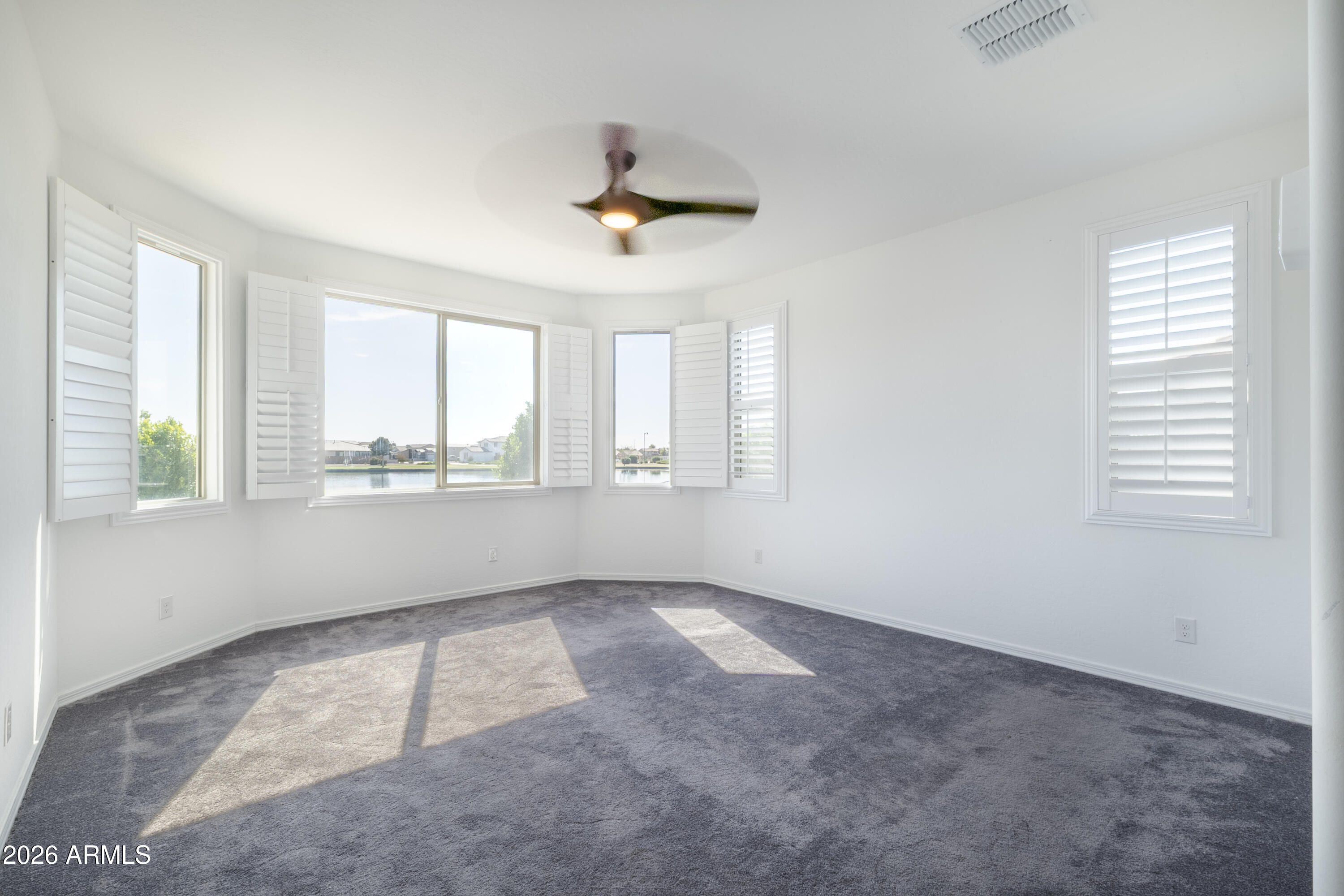 41055 W AGAVE Road W