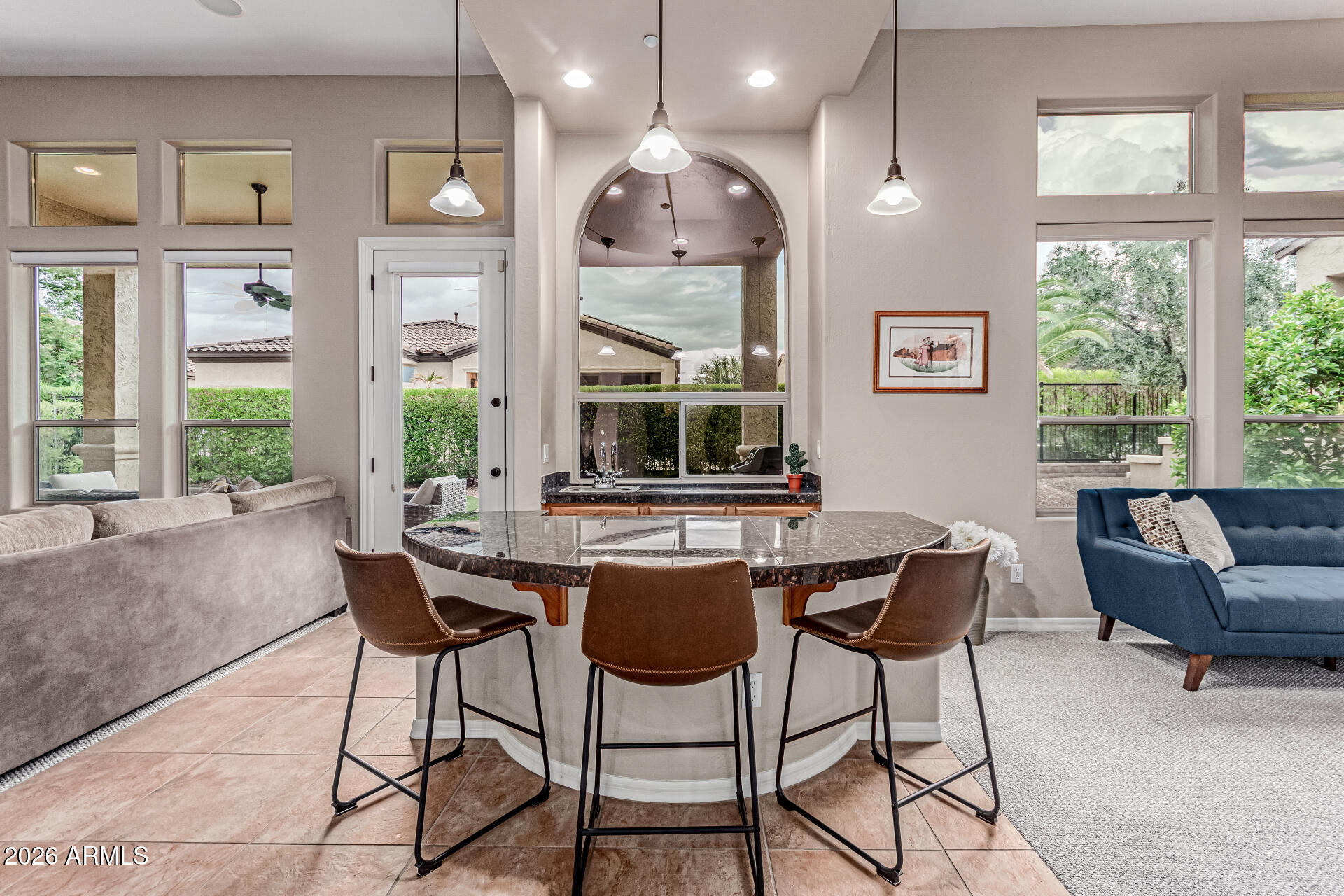 12448 W ROSEWOOD Lane