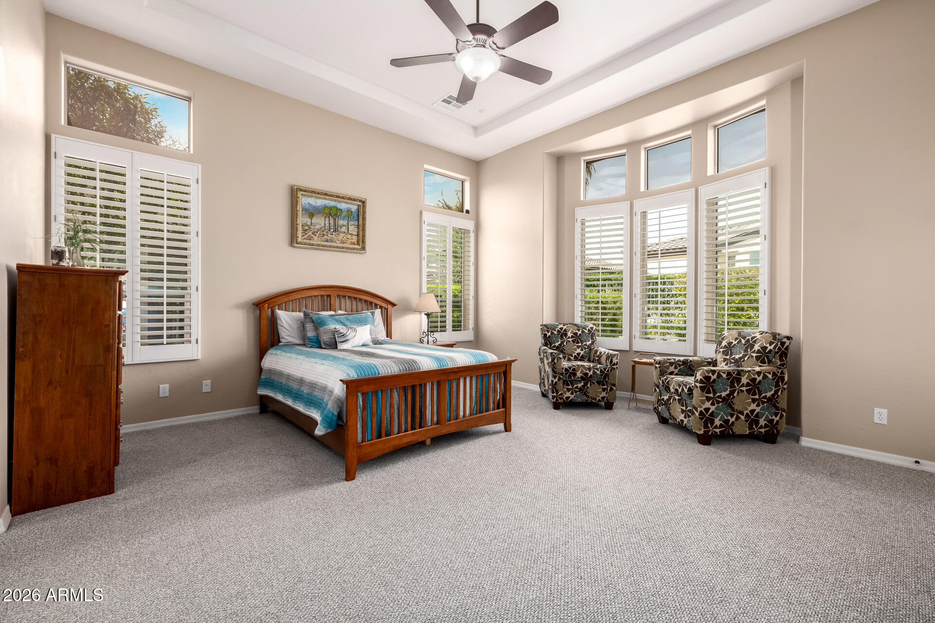 12448 W ROSEWOOD Lane