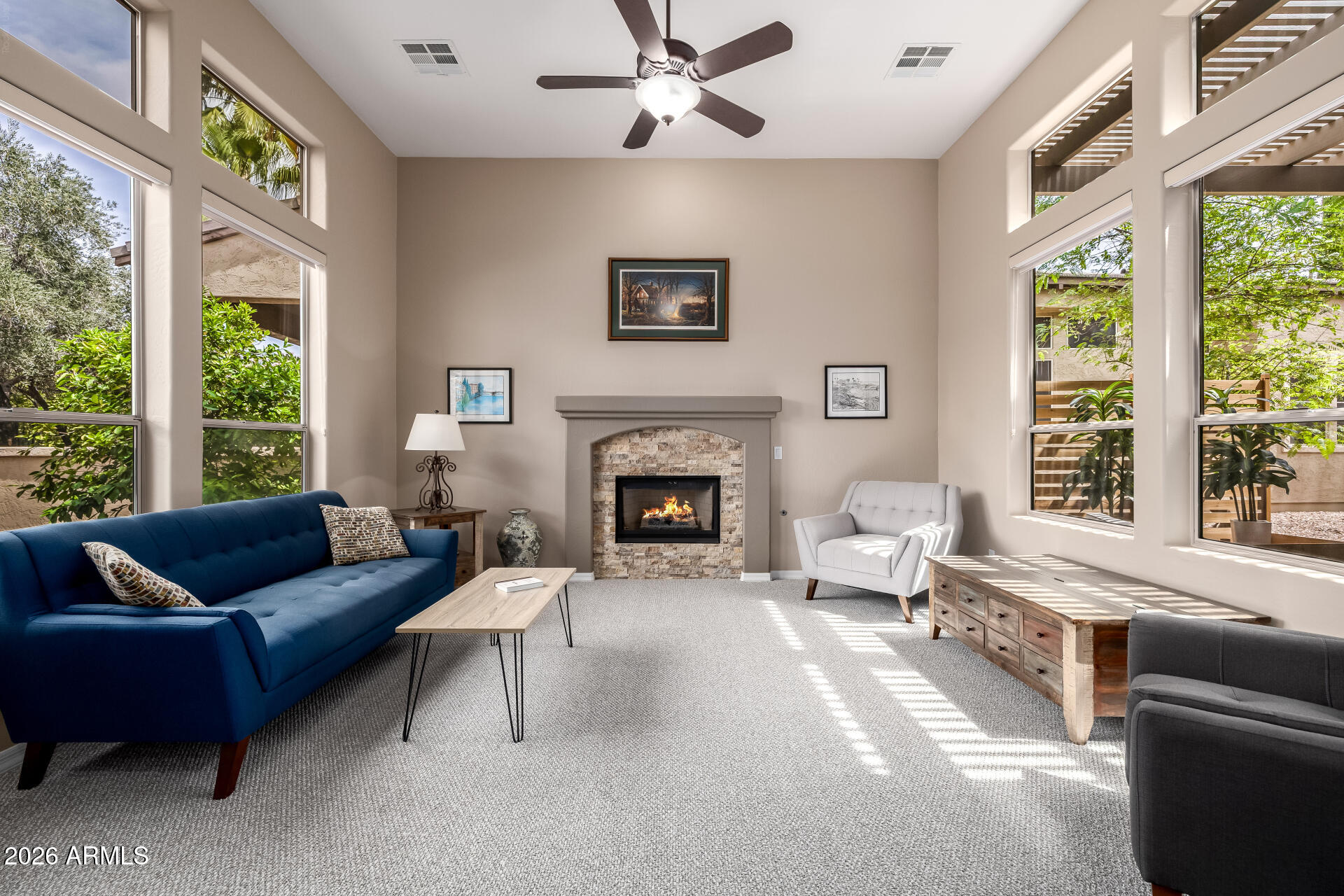 12448 W ROSEWOOD Lane