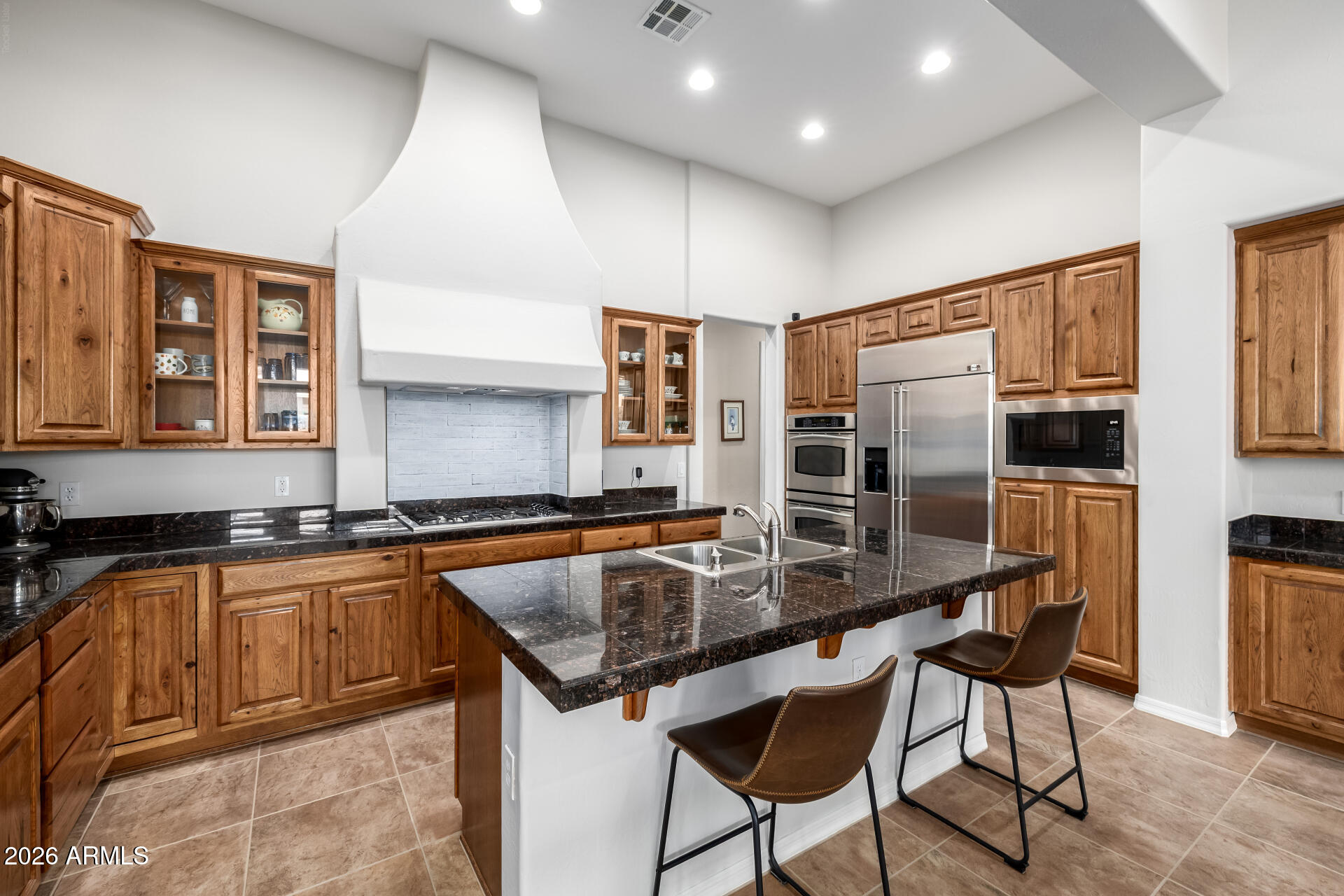 12448 W ROSEWOOD Lane