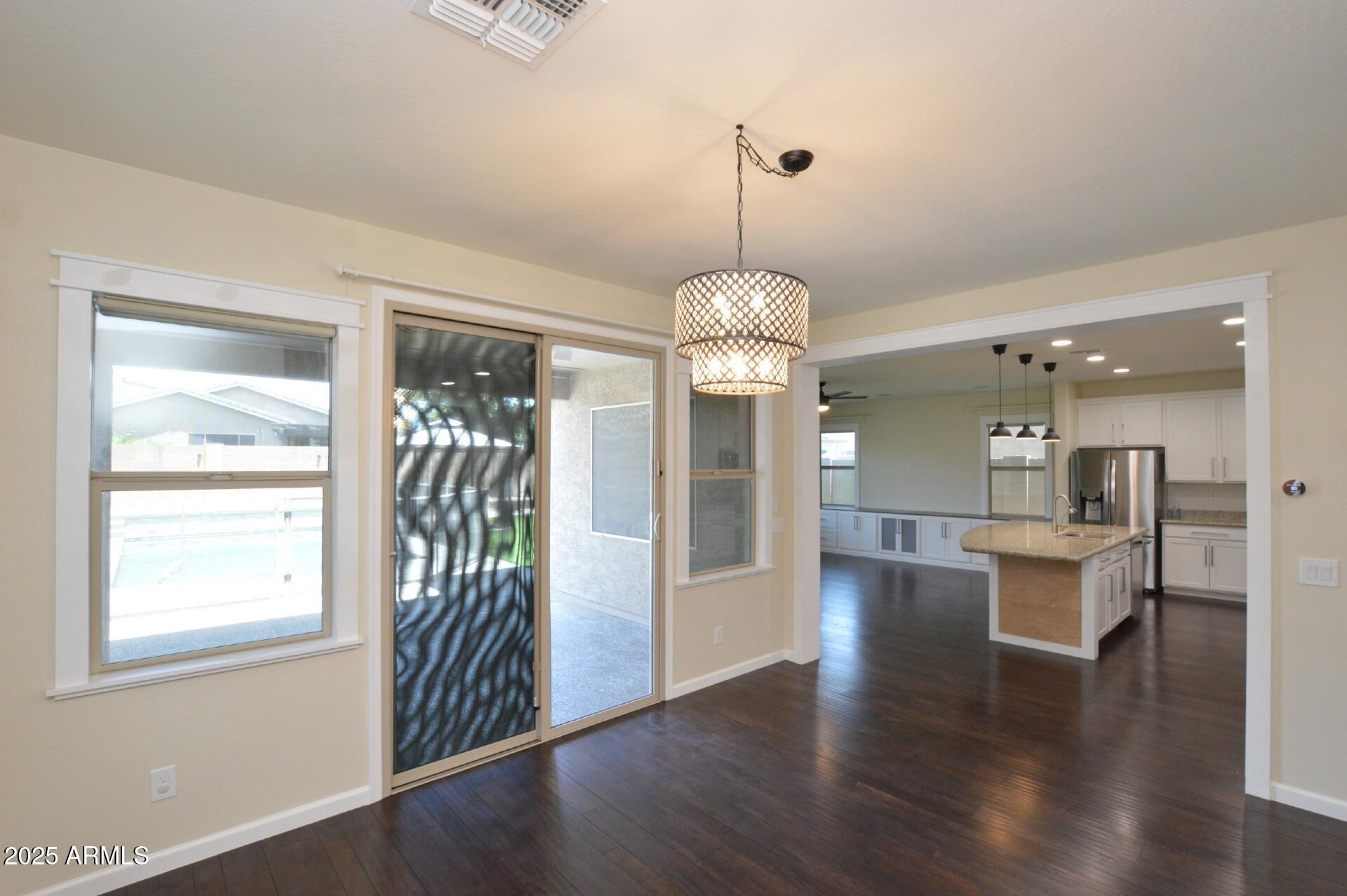 12144 W Remuda Drive