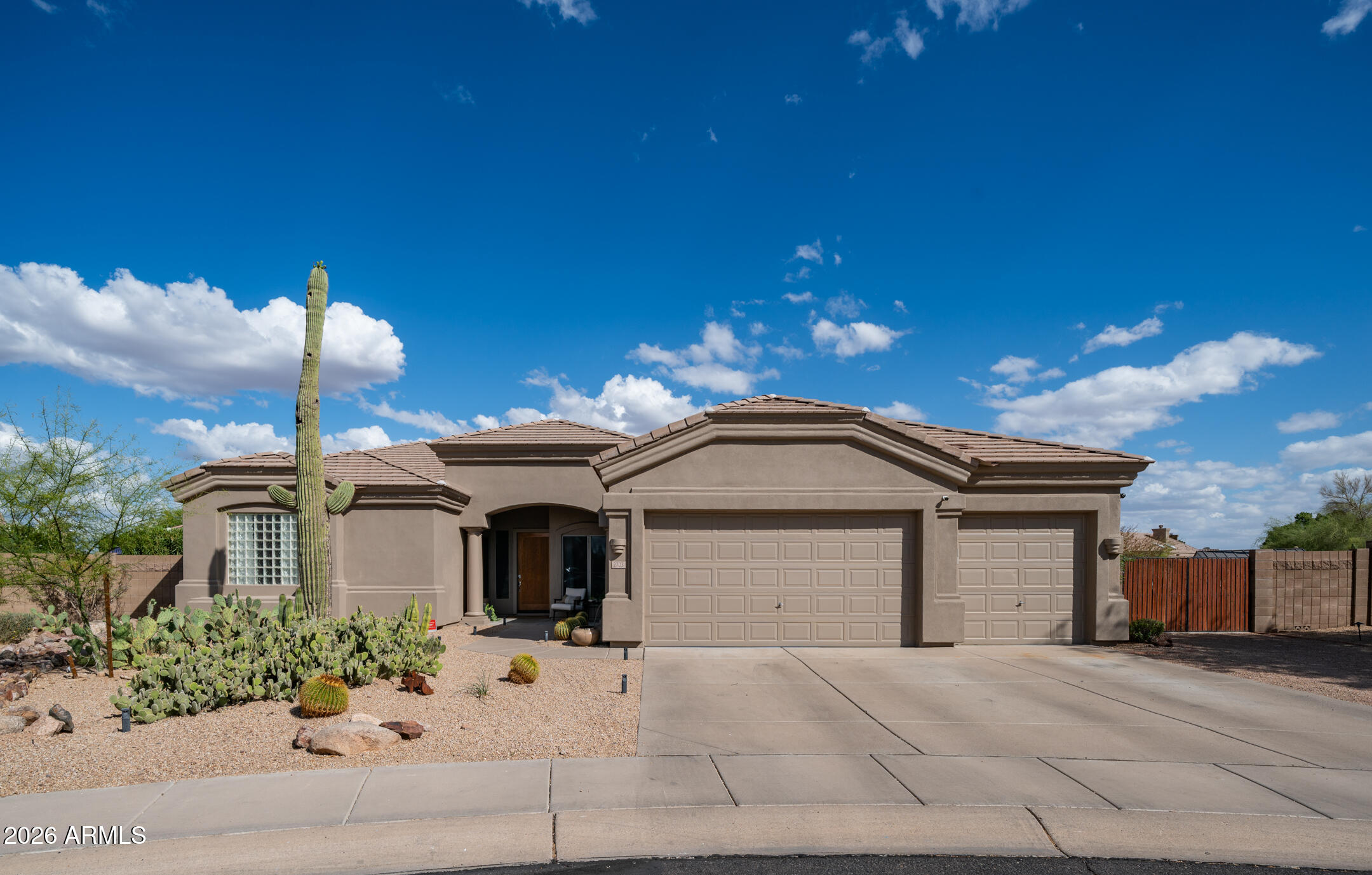 2703 N ADAIR Circle