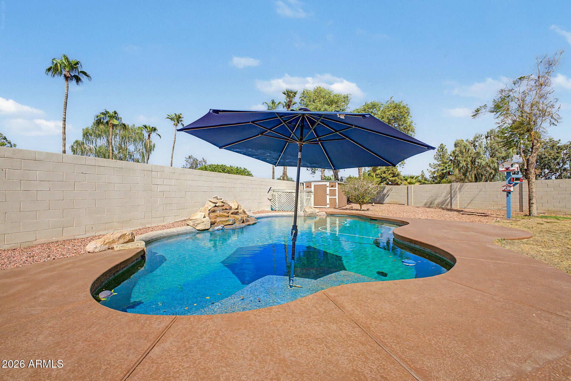 15142 W Smokey Drive