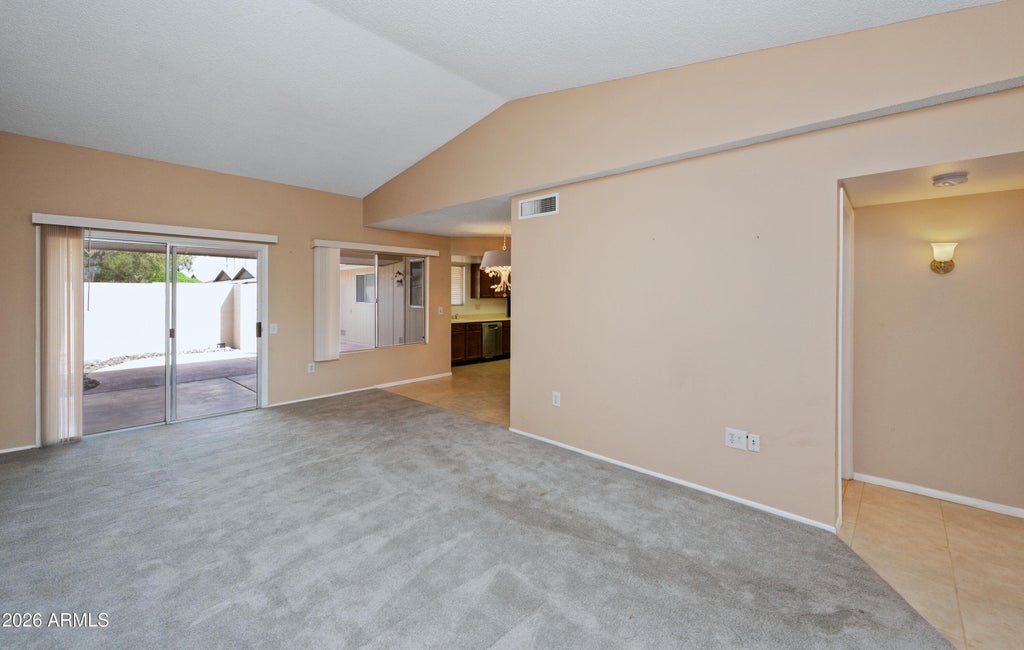 Photo of 13284 W Aleppo Drive, Sun City West, AZ 85375 (MLS # 7084645)