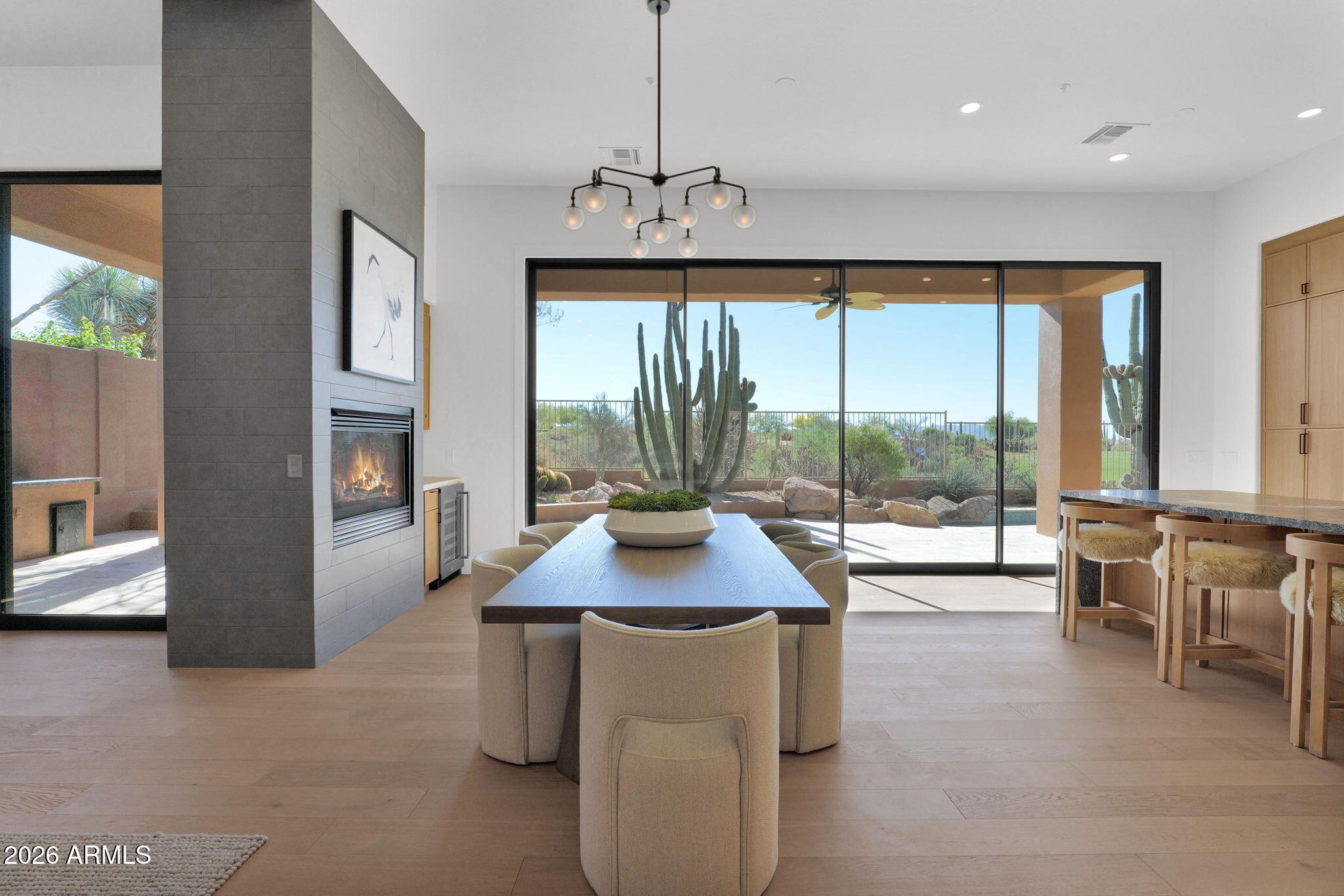 9359 E CAVALRY Drive