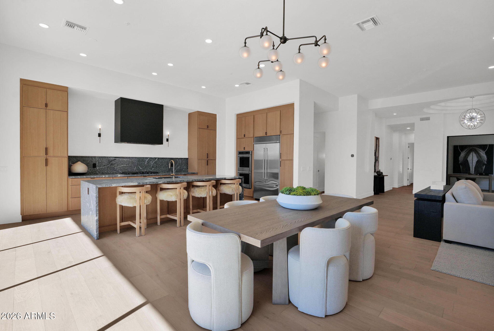 9359 E CAVALRY Drive