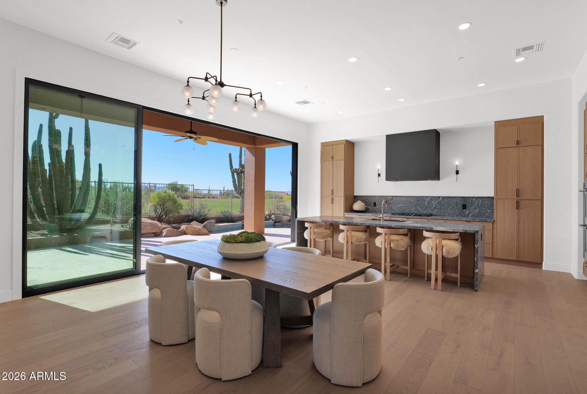 9359 E CAVALRY Drive