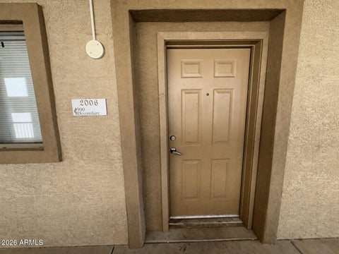 Property photo of 920 E Devonshire Avenue 2006, Phoenix, AZ 85014