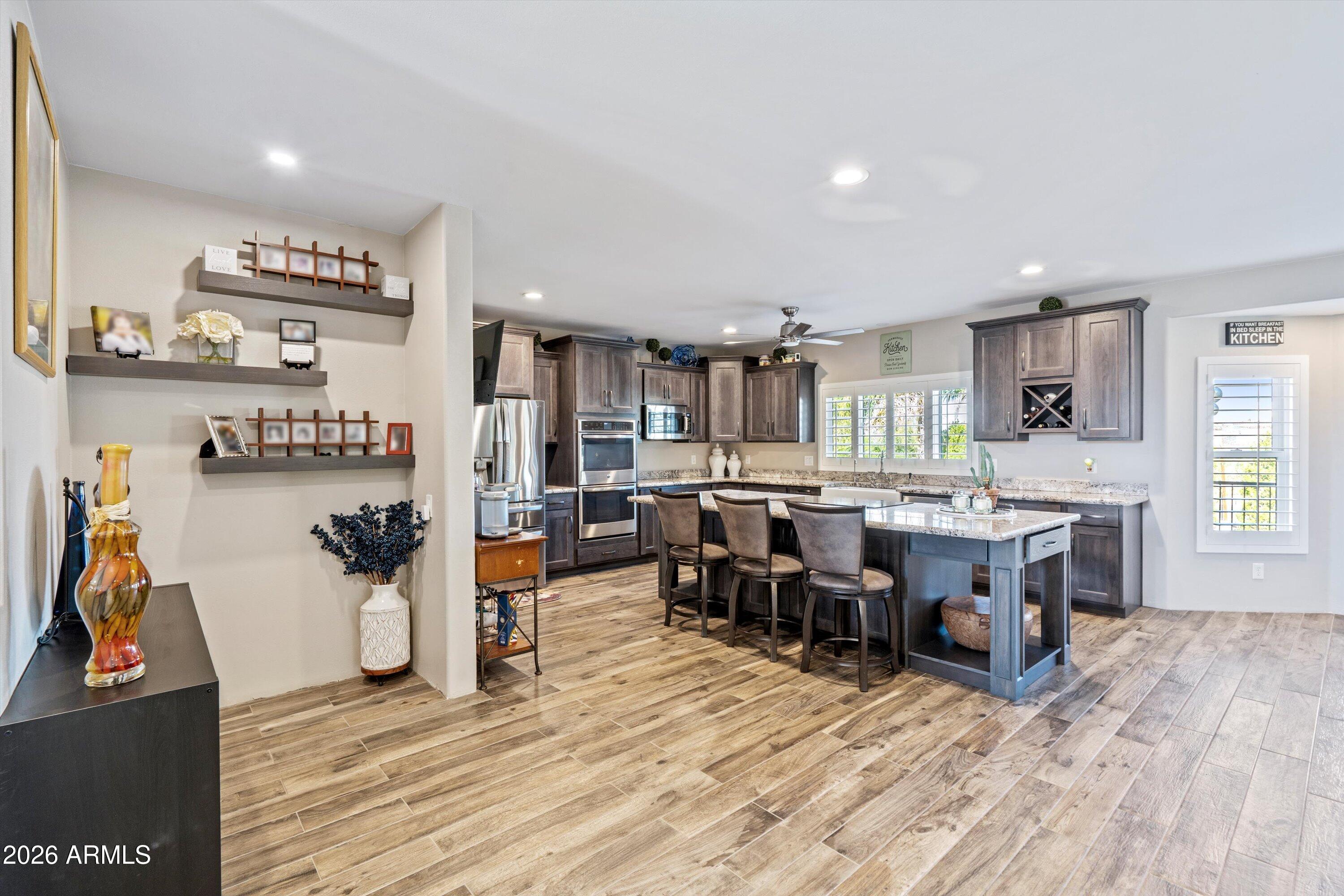 6026 E VERMILLION Circle