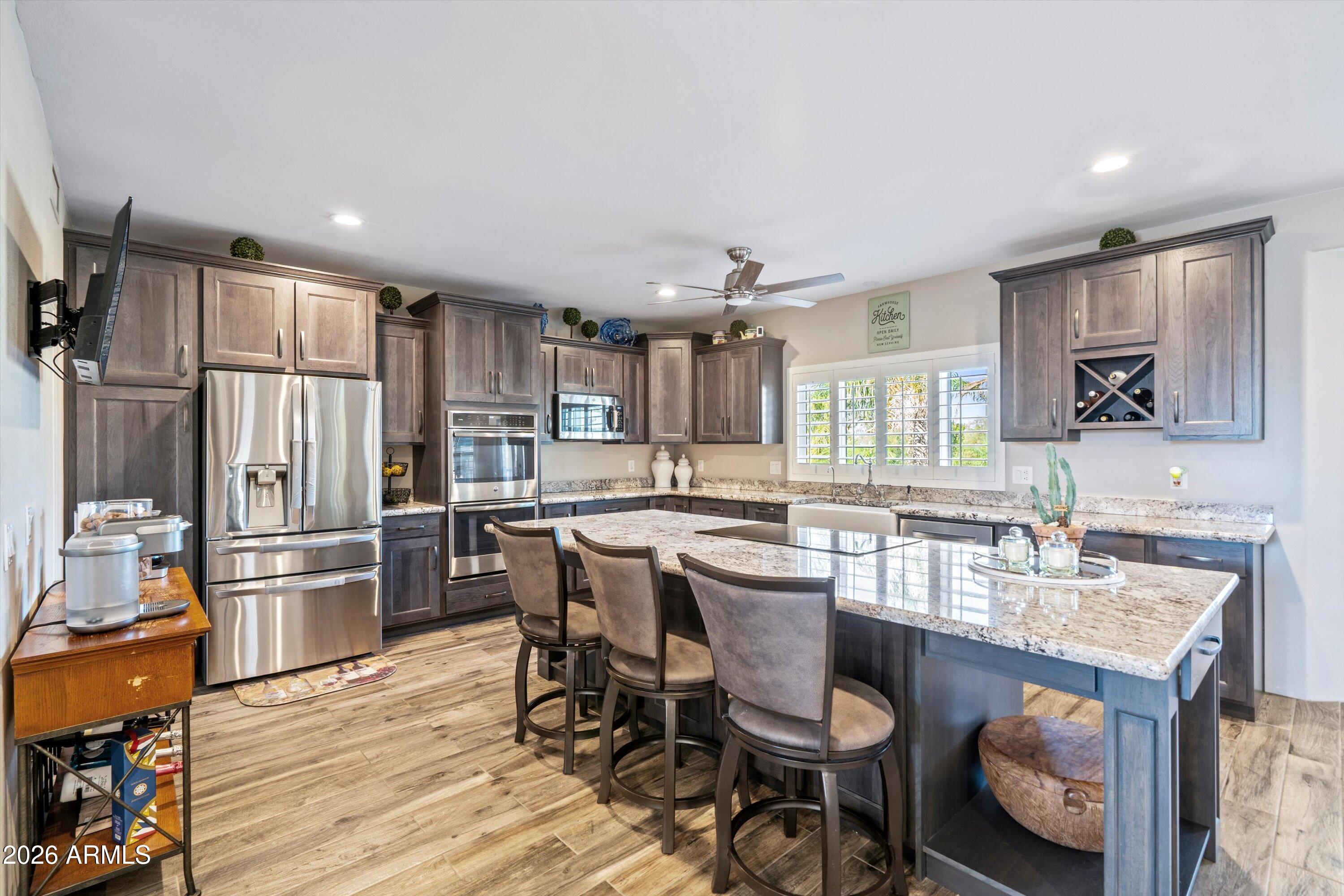 6026 E VERMILLION Circle