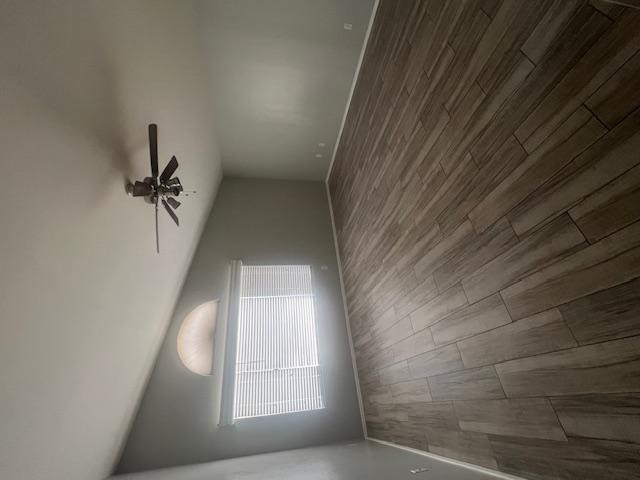 4120 E Stanford Avenue