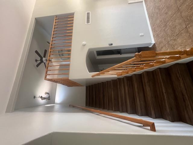 4120 E Stanford Avenue