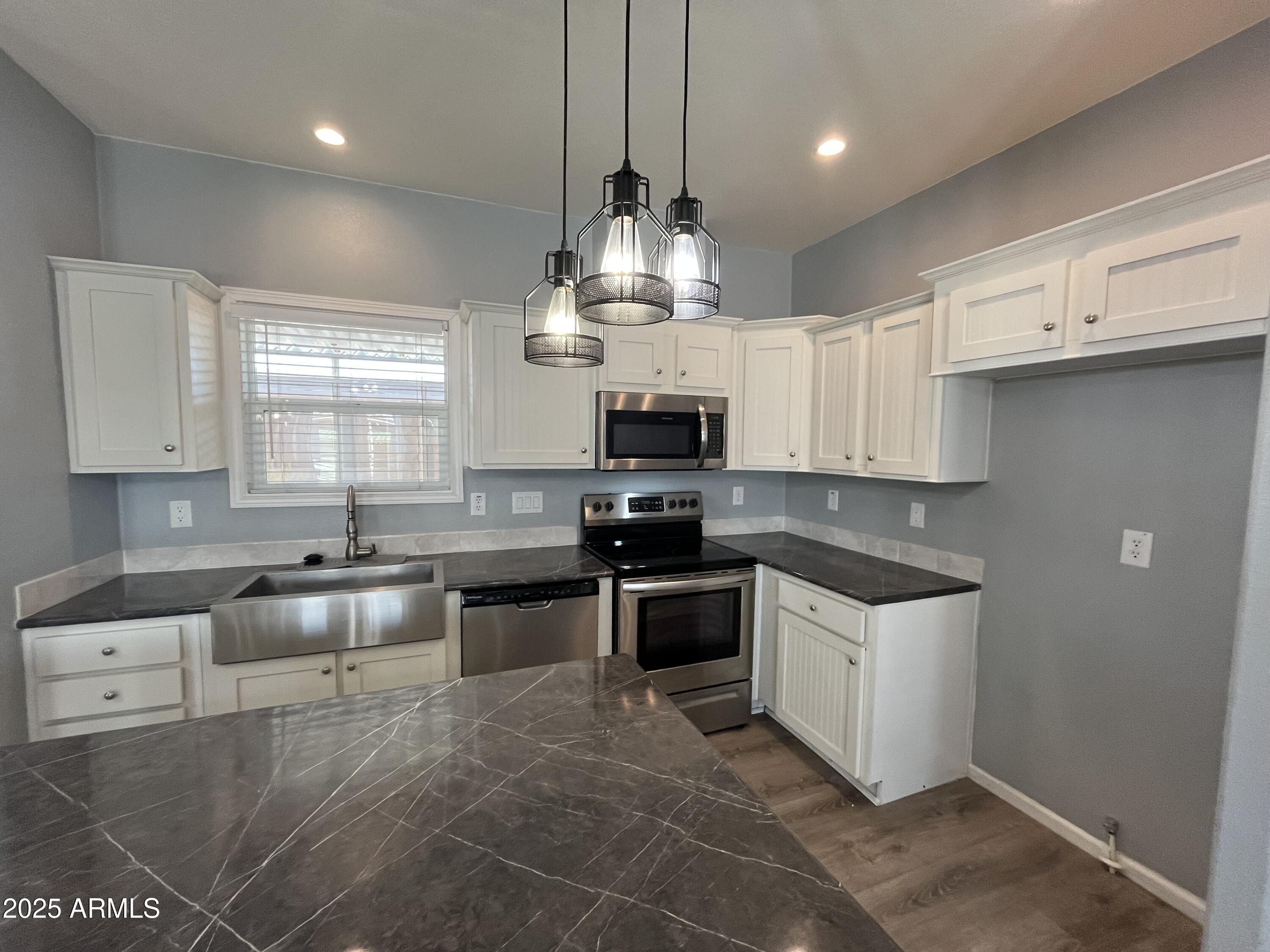 11596 W SIERRA DAWN Boulevard 165