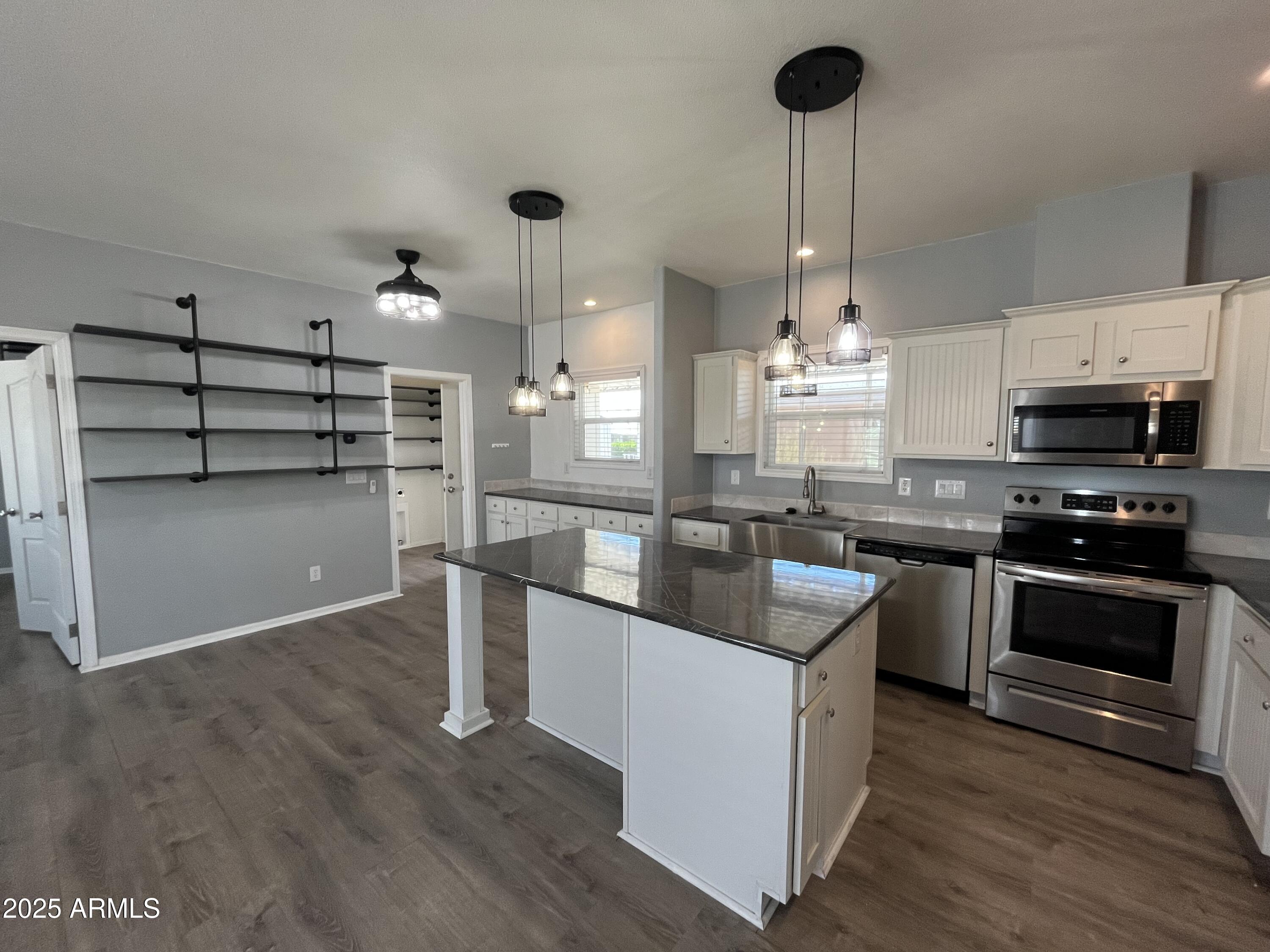 11596 W SIERRA DAWN Boulevard 165