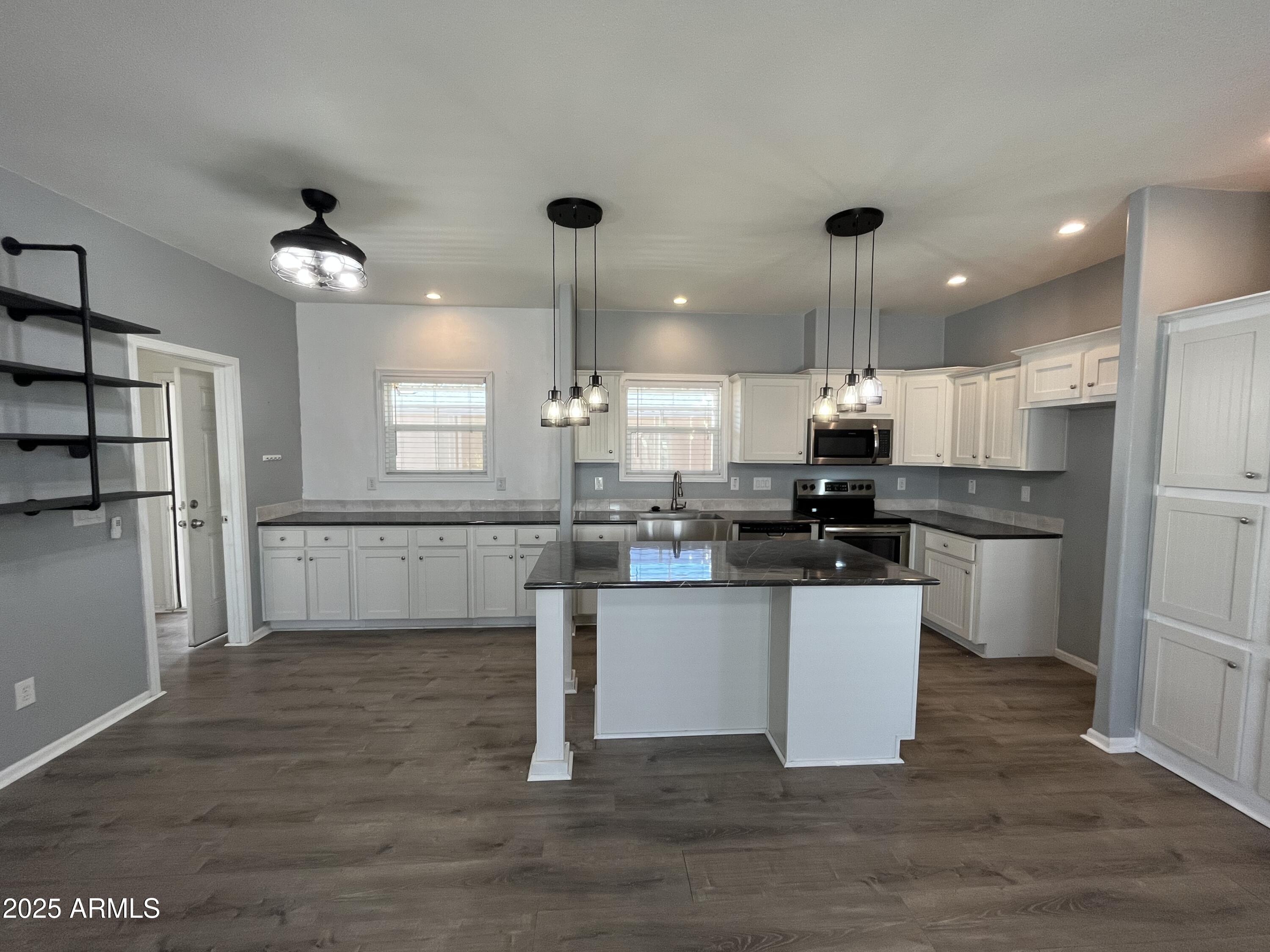 11596 W SIERRA DAWN Boulevard 165